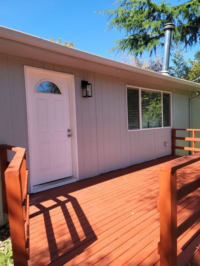 property at 6561 21st Ave SW