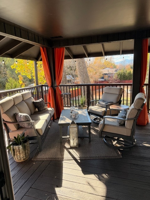 2711 S Pierce St in Denver, CO - Foto de edificio - Building Photo