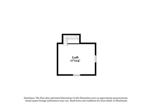 9336 Starcross Ave in Cordova, TN - Building Photo - Building Photo