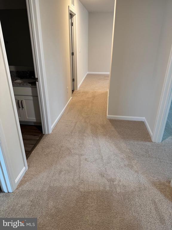 123 Charing Cross Dr in Stephens City, VA - Building Photo - Building Photo