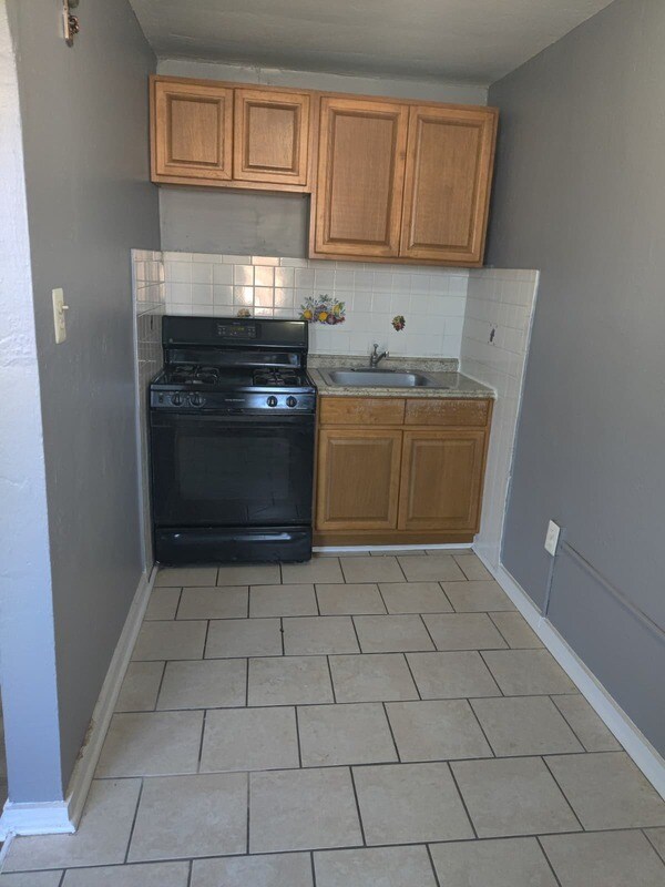 392 E Cliveden St in Philadelphia, PA - Building Photo - Building Photo