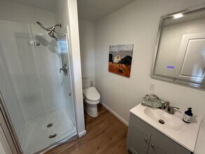 60885 SE 27th St in Bend, OR - Building Photo - Building Photo