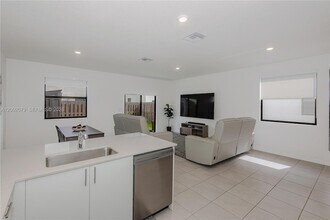 13037 SW 286th Wy in Homestead, FL - Building Photo - Building Photo