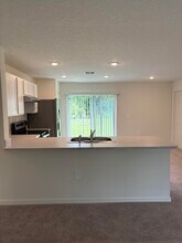 1109 Altamira St NW in Palm Bay, FL - Building Photo - Building Photo