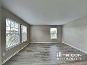 4046 Kellybrook Dr in Concord, NC - Building Photo - Building Photo