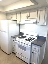 4623 10th St in Guadalupe, CA - Building Photo - Building Photo