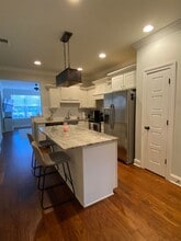 4083 Fieldstone Lp in Oxford, MS - Building Photo - Building Photo