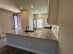 816 Boyer Ct in Anna, TX - Building Photo - Building Photo