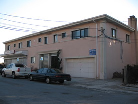 5 New York Ave in Long Beach, NY - Building Photo - Building Photo