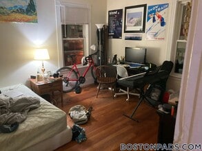 8 Carmel St in Boston, MA - Building Photo - Building Photo