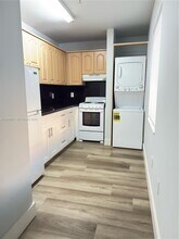 1930 SW 2nd St in Miami, FL - Building Photo - Building Photo