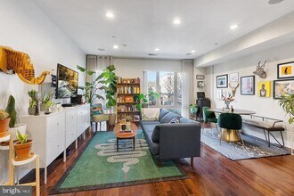 1333 N 7th St in Philadelphia, PA - Building Photo - Building Photo