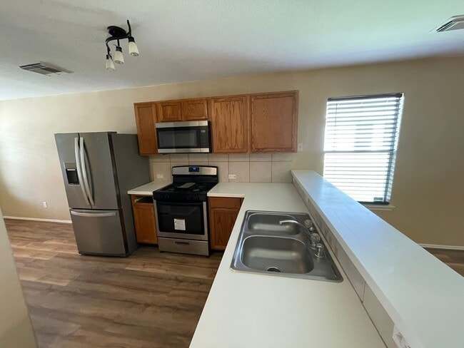 property at 8714 Sunset Pond Dr