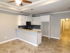 1125 Woodley St in Tyler, TX - Building Photo - Building Photo