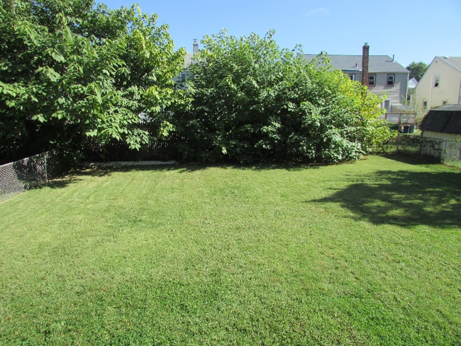 1159 Romano Ave, Unit 2 in Bellmawr, NJ - Building Photo - Building Photo