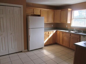 7470 Autumn Trace Blvd in Navarre, FL - Building Photo - Building Photo