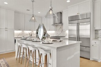 4116 University Blvd in Dallas, TX - Building Photo - Building Photo