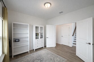 268 Twilight Ln in St. Augustine, FL - Building Photo - Building Photo