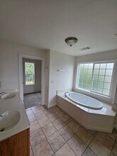 153 SW Verstappen Ln in Grants Pass, OR - Building Photo - Building Photo