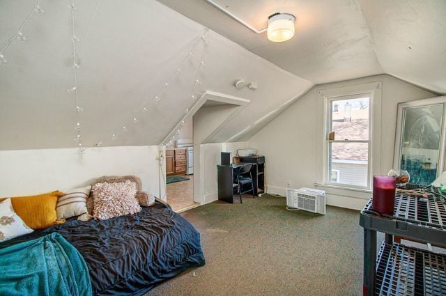 2460 Indiana Ave in Lansing, IL - Building Photo - Building Photo