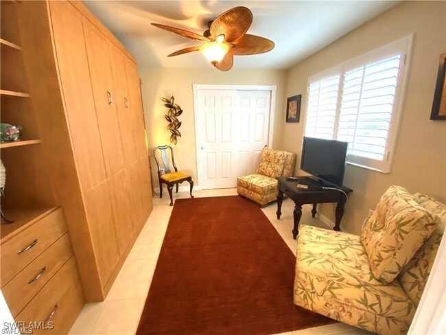 property at 7259 Salerno Ct