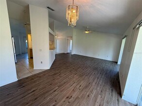4054 Allure Ln in North Port, FL - Building Photo - Building Photo