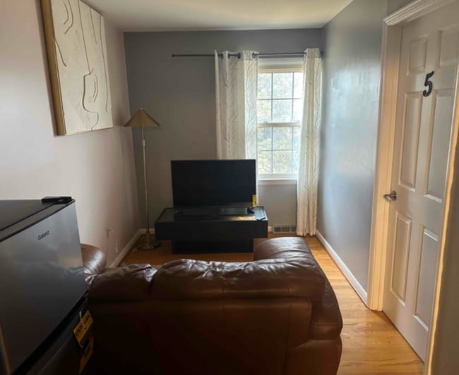 18719 Northridge Dr in Hagerstown, MD - Building Photo - Building Photo