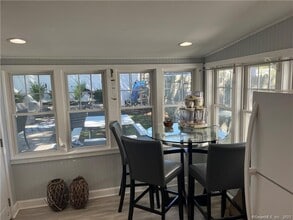 41 Town Beach Rd in Old Saybrook, CT - Building Photo - Building Photo