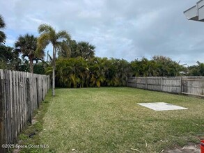 124 Niemira Ave in Indialantic, FL - Building Photo - Building Photo