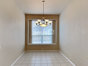 2910 Saint Jude Dr in Mansfield, TX - Foto de edificio - Building Photo