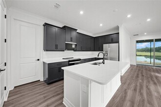 3778 Maxwell Park Dr in Sun City Center, FL - Building Photo - Building Photo