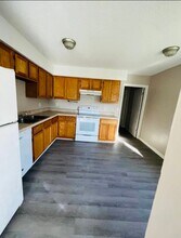 1130 Gordon Ave, Unit A in Pensacola, FL - Foto de edificio - Building Photo