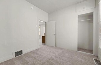 1432 Spruce St in Pueblo, CO - Building Photo - Building Photo