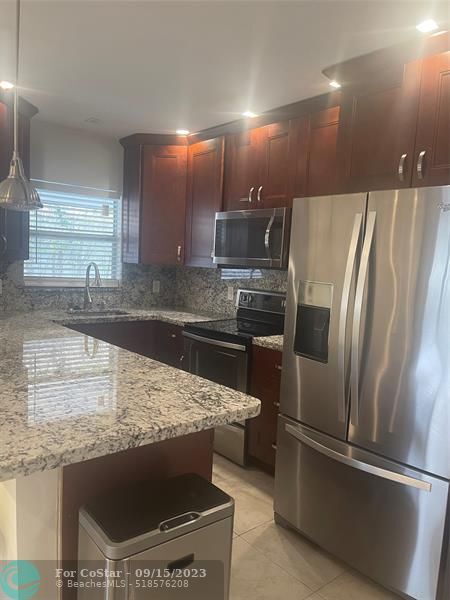 8406 W Sample Rd-Unit -227 in Coral Springs, FL - Building Photo - Building Photo