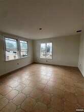 54 Blauvelt Pl in Hackensack, NJ - Building Photo - Building Photo