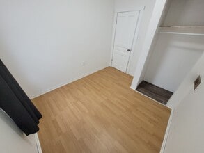 343 Dufferin St in Thunder Bay, ON - Building Photo - Building Photo