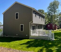 36 Restful Ln in Wareham, MA - Building Photo - Building Photo