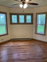 1525 Gorton Ave NW, Unit 1 in Willmar, MN - Foto de edificio - Building Photo