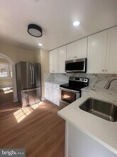 3354 Richmond Hwy in Stafford, VA - Building Photo - Building Photo