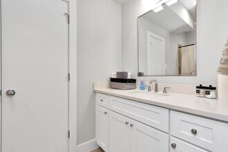 6711 Allegheny St in Houston, TX - Building Photo - Building Photo