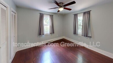 9 Edwards St in Greenville, SC - Building Photo - Building Photo