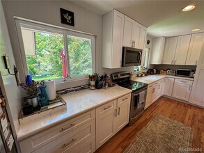 8192 E Oxford Dr in Denver, CO - Building Photo - Building Photo
