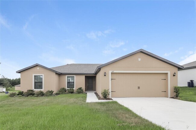 property at 1187 Moyle Way