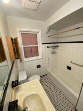 23 Willowhurst Crescent in Toronto, ON - Building Photo - Building Photo