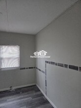 3829 Pennsylvania Ave in St. Louis, MO - Building Photo - Building Photo