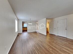 18012 73rd Ave E in Puyallup, WA - Building Photo - Building Photo