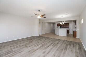 4723 S 99th Dr in Tolleson, AZ - Building Photo - Building Photo