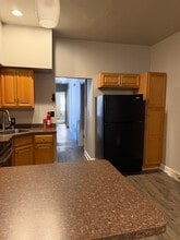 422 E 4th St in Wilmington, DE - Building Photo - Building Photo