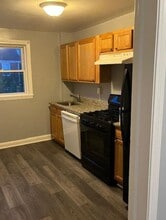 3733 Bonview Ave, Unit 2 in Baltimore, MD - Foto de edificio - Building Photo