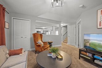 771 Buffalo St in St. Paul, MN - Building Photo - Building Photo